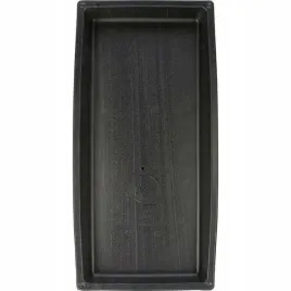 zestaw-narzedzi-4063726003300-100-el