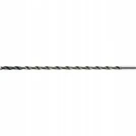 wiertlo-krete-pelnoweglikowe-30-x-d-do