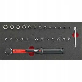 modul-narz-z-kluczem-dynamometrycznym-1-4-27-czesciowy-modul-1-3-format