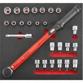 modul-narz-z-kluczem-dynamometrycznym-1-2-26-czesciowy-modul-2-3-format