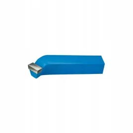 noz-tok-wegl-din4972-prawy-32x32x170mm-p25-30-wilk