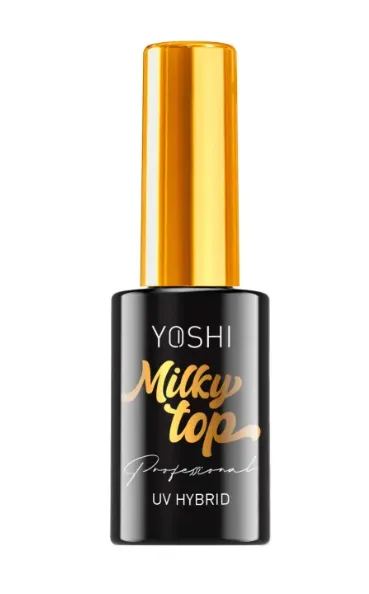 yoshi-milky-top-hybrydowy-10ml