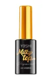 yoshi-milky-top-hybrydowy-10ml