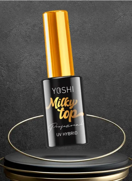 yoshi-milky-top-hybrydowy-10ml-stan-nowy