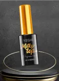 yoshi-milky-top-hybrydowy-10ml-stan-nowy