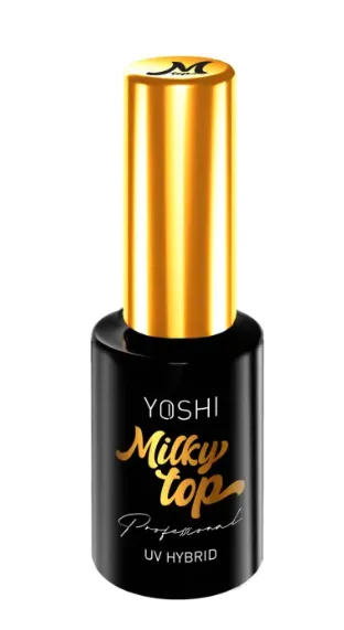 yoshi-milky-top-hybrydowy-10ml-marka-yoshi