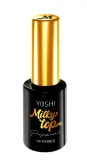 yoshi-milky-top-hybrydowy-10ml-marka-yoshi