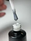 yoshi-milky-top-hybrydowy-10ml-kolor-dominujacy-bezowy