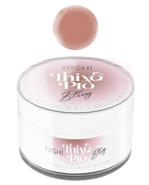yoshi-zel-thixo-pro-bling-50ml