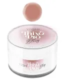 yoshi-zel-thixo-pro-bling-50ml