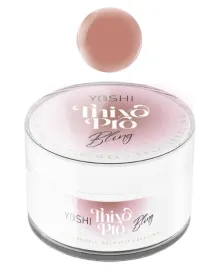 yoshi-zel-thixo-pro-bling-50ml