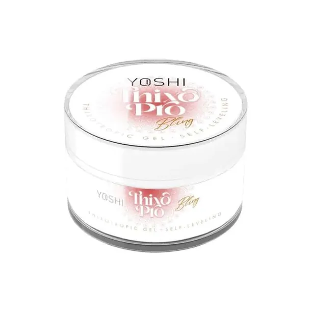 yoshi-zel-thixo-pro-bling-50ml-stan-nowy