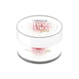 yoshi-zel-thixo-pro-bling-50ml-stan-nowy