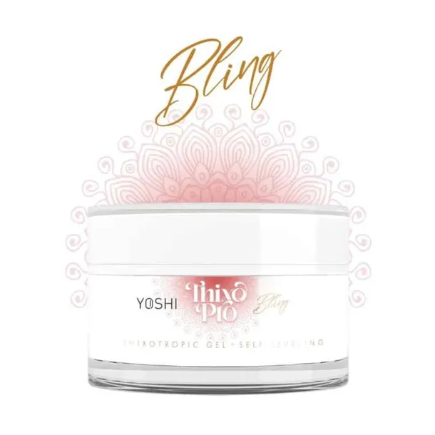 yoshi-zel-thixo-pro-bling-50ml-marka-yoshi