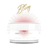 yoshi-zel-thixo-pro-bling-50ml-marka-yoshi