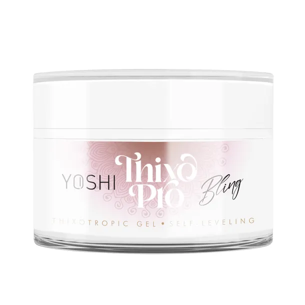 yoshi-zel-thixo-pro-bling-50ml-kolor-dominujacy-bezowy