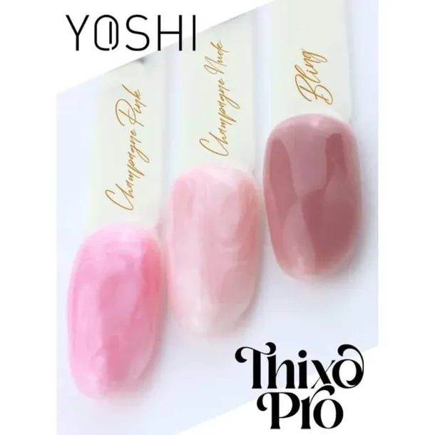 yoshi-zel-thixo-pro-bling-50ml-rodzaj-kamuflujace