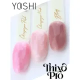 yoshi-zel-thixo-pro-bling-50ml-rodzaj-kamuflujace