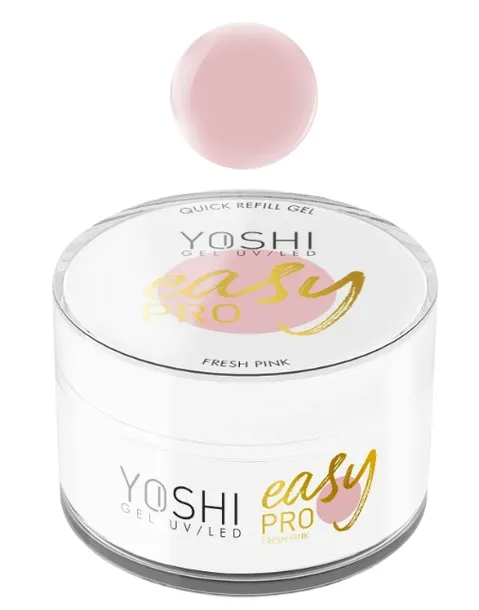 yoshi-zel-budujacy-easy-pro-fresh-pink-50ml