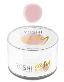 yoshi-zel-budujacy-easy-pro-fresh-pink-50ml
