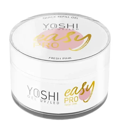 yoshi-zel-budujacy-easy-pro-fresh-pink-50ml-stan-nowy