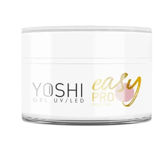 yoshi-zel-budujacy-easy-pro-fresh-pink-50ml-marka-yoshi