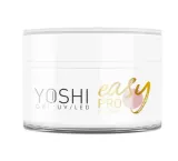 yoshi-zel-budujacy-easy-pro-fresh-pink-50ml-marka-yoshi