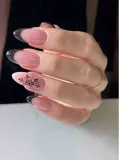 yoshi-zel-budujacy-easy-pro-fresh-pink-50ml-kolor-dominujacy-bezowy