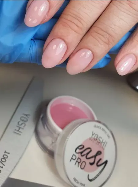 yoshi-zel-budujacy-easy-pro-fresh-pink-50ml-rodzaj-kamuflujace