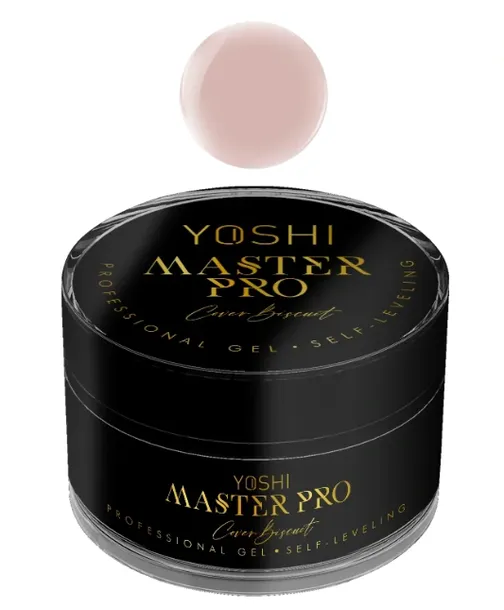 yoshi-zel-master-pro-cover-biscuit-50ml