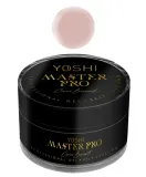 yoshi-zel-master-pro-cover-biscuit-50ml