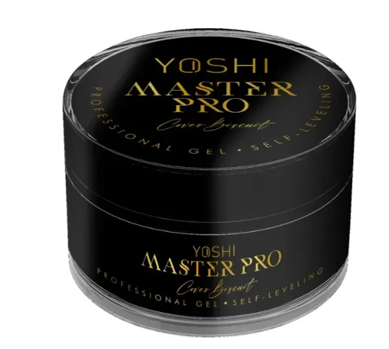 yoshi-zel-master-pro-cover-biscuit-50ml-marka-yoshi
