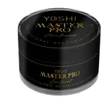 yoshi-zel-master-pro-cover-biscuit-50ml-marka-yoshi