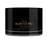 yoshi-zel-master-pro-cover-biscuit-50ml-kolor-dominujacy-bezowy