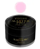 yoshi-zel-master-pro-milky-pinky-50ml