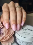 yoshi-zel-master-pro-milky-pinky-50ml-stan-nowy