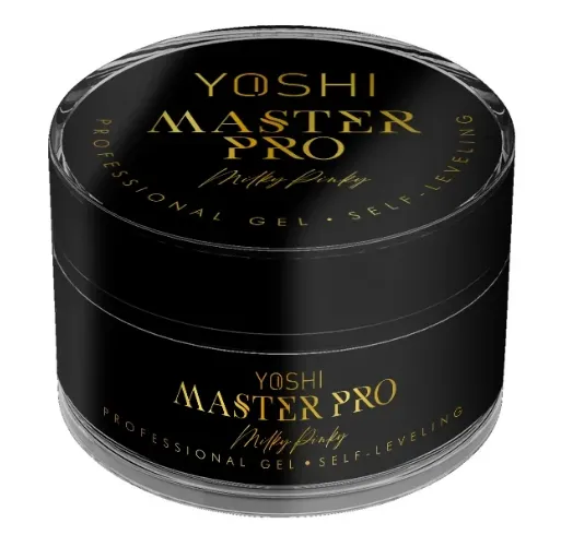yoshi-zel-master-pro-milky-pinky-50ml-marka-yoshi