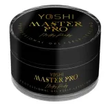yoshi-zel-master-pro-milky-pinky-50ml-marka-yoshi