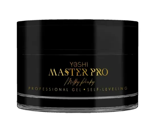 yoshi-zel-master-pro-milky-pinky-50ml-kolor-dominujacy-bezowy