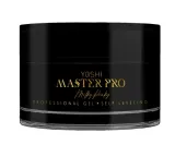 yoshi-zel-master-pro-milky-pinky-50ml-kolor-dominujacy-bezowy