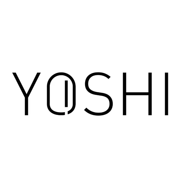 yoshi-zel-master-pro-milky-pinky-50ml-rodzaj-kamuflujace
