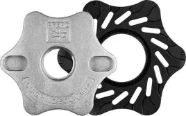 pferd-sfs-cc-grind-115-125-m14