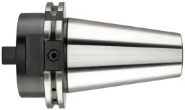 frez-czolowy-srednica-1-mm