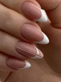 neonail-nozyczki-proste-do-skorek-marka-neonail