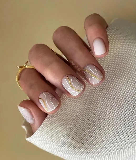 neonail-nozyczki-proste-do-skorek-stan-nowy-marka-neonail