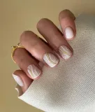 neonail-nozyczki-proste-do-skorek-stan-nowy-marka-neonail
