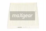maxgear-26-0865-filtr-stan-nowy