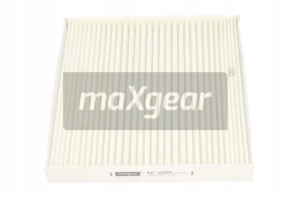 maxgear-26-0865-filtr-stan-nowy