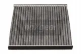 maxgear-26-0824-filtr-stan-nowy