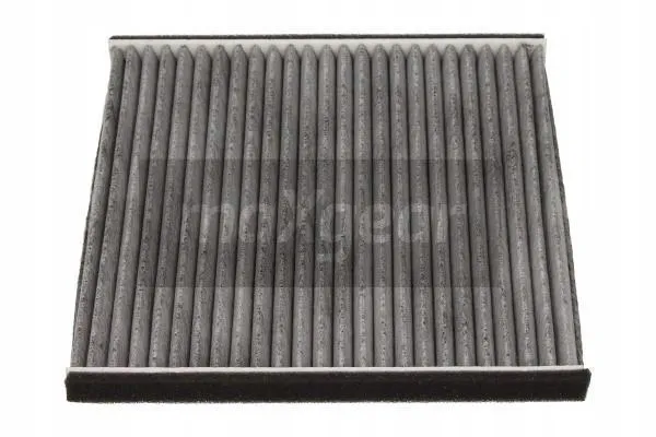 maxgear-26-0824-filtr-stan-nowy
